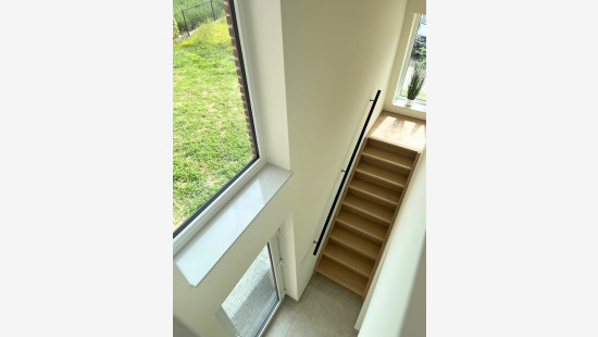 Ettelgemstraat - 28 - - Lot 5 - 8490