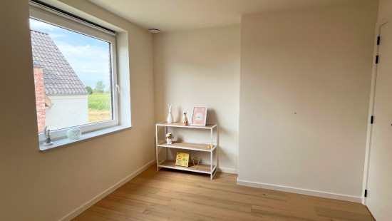 Ettelgemstraat - 28 - - Lot 5 - 8490