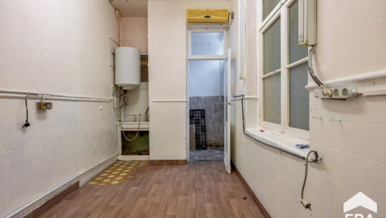 Pierre Timmermansstraat - 30 - - 1090