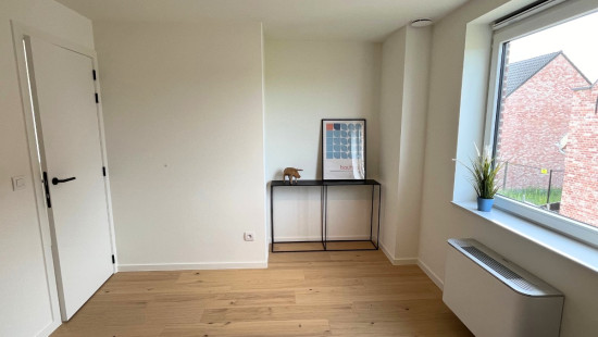 Ettelgemstraat - 28 - - Lot 5 - 8490