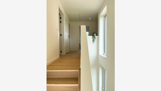 Ettelgemstraat - 28 - - Lot 5 - 8490