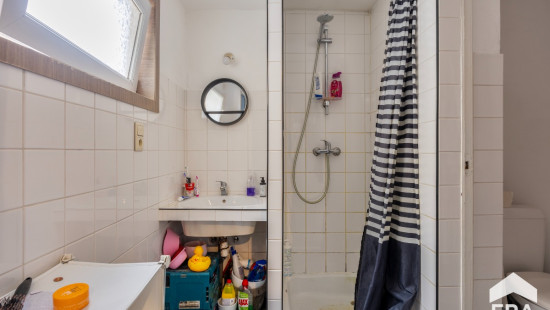 Pierre Timmermansstraat - 30 - - 1090