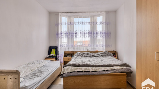 Pierre Timmermansstraat - 30 - - 1090