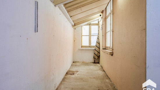 Pierre Timmermansstraat - 30 - - 1090