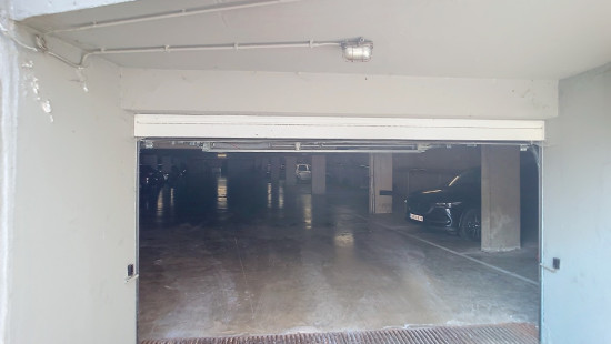 Rue Rioul - 17 - - 4500