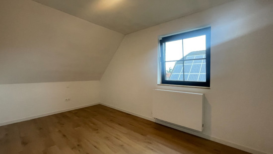 Veldstraat - 13 - - 8940