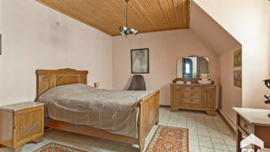 Boterstraat - 54 - - 8750