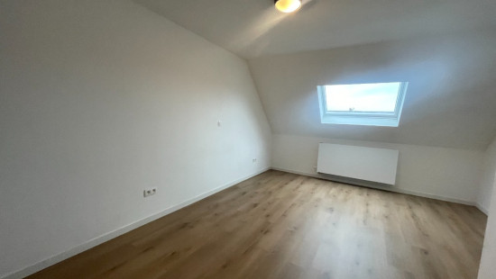 Veldstraat - 13 - - 8940