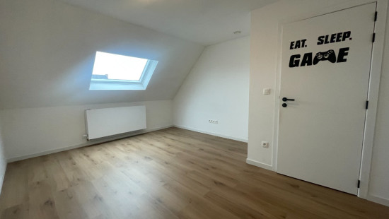 Veldstraat - 13 - - 8940