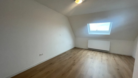 Veldstraat - 13 - - 8940