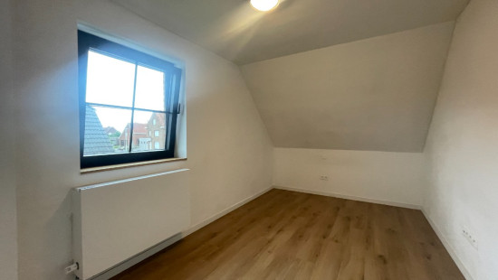 Veldstraat - 13 - - 8940