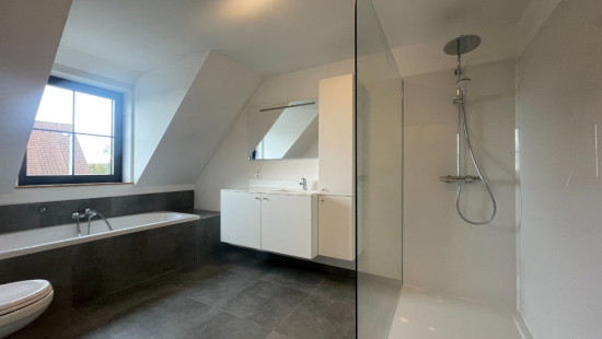 Veldstraat - 13 - - 8940