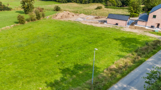 Tier de viné - 0 - - 6940