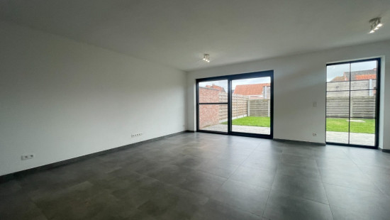 Veldstraat - 13 - - 8940