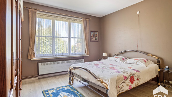 Boterstraat - 54 - - 8750