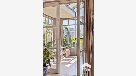Boterstraat - 54 - - 8750