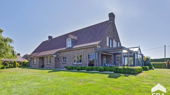 Boterstraat - 54 - - 8750