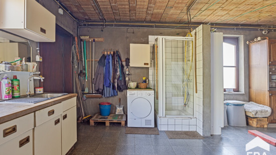 Boterstraat - 54 - - 8750