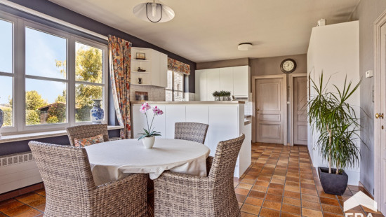 Boterstraat - 54 - - 8750