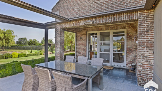 Boterstraat - 54 - - 8750