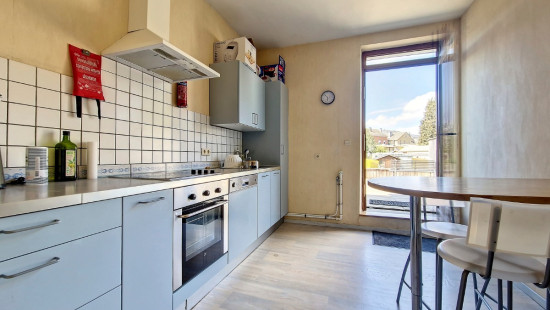 Grand-Rue - 5 - - 6800