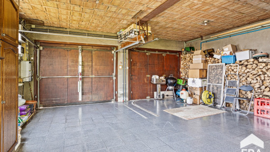 Boterstraat - 54 - - 8750