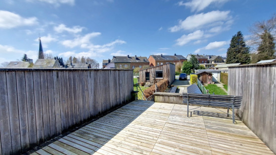 Grand-Rue - 5 - - 6800