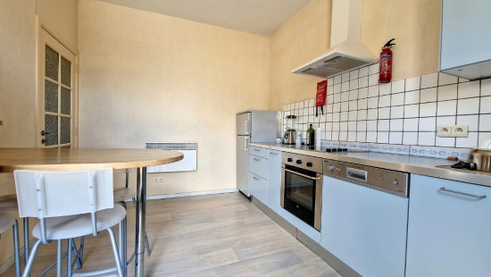Grand-Rue - 5 - - 6800