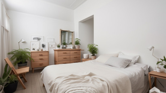 Avenue Henri Jaspar - 137 - - 1060