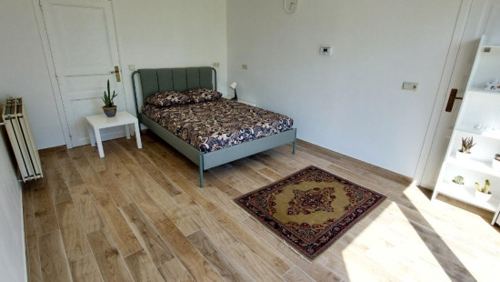 Millesteenstraat - 102 - - 8890