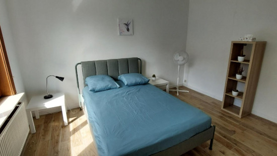 Millesteenstraat - 102 - - 8890