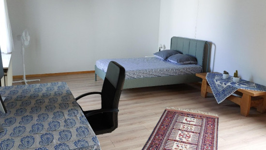 Millesteenstraat - 102 - - 8890