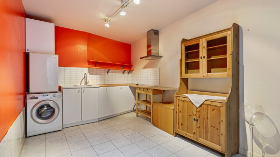 Vrijthofstraat - 5 - - 3300