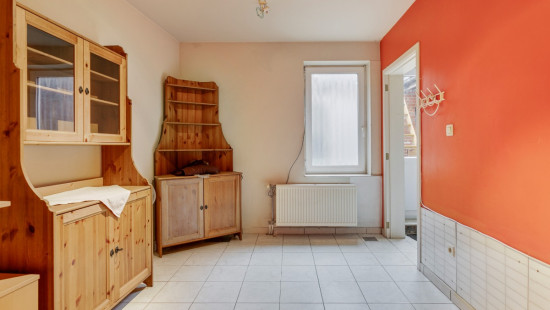 Vrijthofstraat - 5 - - 3300