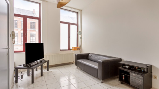 Nieuwstraat - 37 - - 3300
