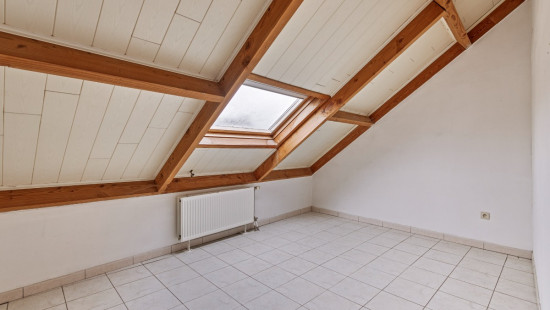 Nieuwstraat - 37 - - 3300