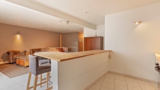 Vrijthofstraat - 5 - - 3300