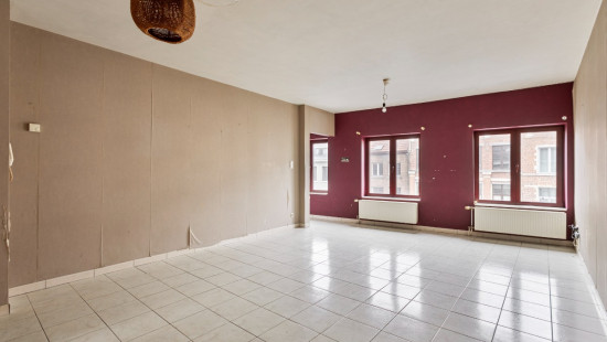 Nieuwstraat - 37 - - 3300