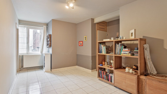 Vrijthofstraat - 5 - - 3300