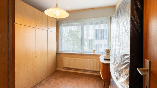 Hovesesteenweg - 81 - - 2530