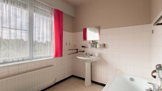 Hovesesteenweg - 81 - - 2530
