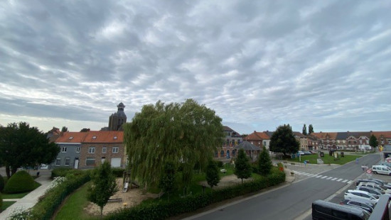 Markt - 8 - 0201 - 8957
