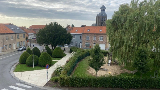 Markt - 8 - 0201 - 8957