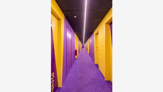 Tunnelplaats - 2 - P0344 - 2000