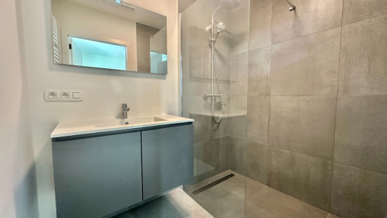 Keizerstraat - 8 - 2.3 - B 2.3 - 8940