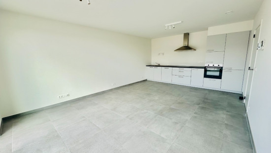 Keizerstraat - 8 - 2.3 - B 2.3 - 8940