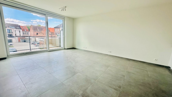 Keizerstraat - 8 - 2.3 - B 2.3 - 8940