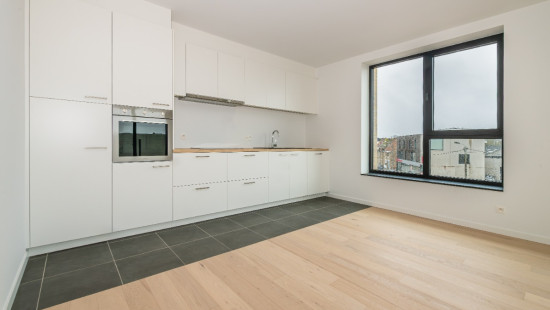 Zuidburgweg - 107 - 201 - 8630