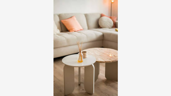 Emile Verhaerenstraat - 63 - - 2890