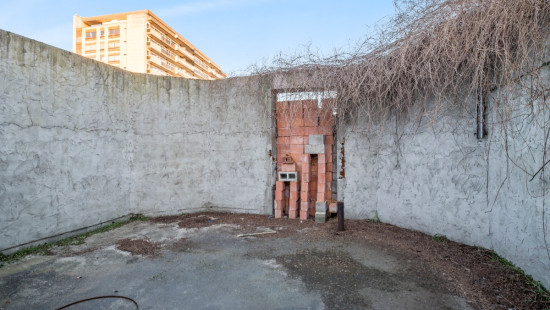 Statieplein - 22 - - 9200